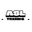 asltrends.us favicon
